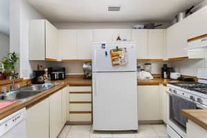 1400 EAGLE LANE, WINTER GARDEN, FL 34787 - MLS#MFRO6335652