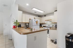 1400 EAGLE LANE, WINTER GARDEN, FL 34787 - MLS#MFRO6335652