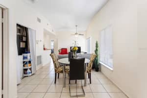 1400 EAGLE LANE, WINTER GARDEN, FL 34787 - MLS#MFRO6335652