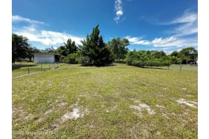 3715 CANAVERAL GROVES BOULEVARD, COCOA, FL 32926 - MLS#MFRO6335653