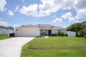 2055 Pecos Dr, KISSIMMEE