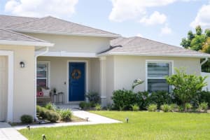2055 PECOS DRIVE, KISSIMMEE, FL 34759 - MLS#MFRO6335655