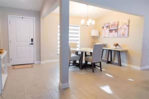2055 PECOS DRIVE, KISSIMMEE, FL 34759 - MLS#MFRO6335655