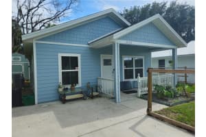 3633 MAIN STREET, SANFORD, FL 32771 - MLS#MFRO6335656