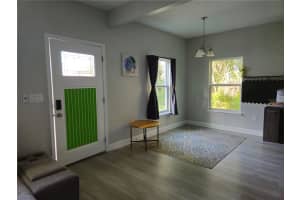 3633 MAIN STREET, SANFORD, FL 32771 - MLS#MFRO6335656
