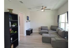 3633 MAIN STREET, SANFORD, FL 32771 - MLS#MFRO6335656