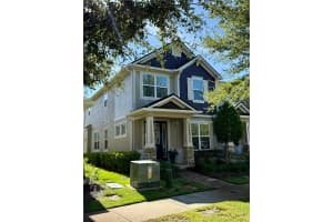 8545 VEDDER LANE, ORLANDO, FL 32832 - MLS#MFRO6335657