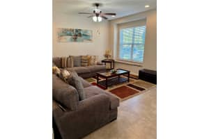 8545 VEDDER LANE, ORLANDO, FL 32832 - MLS#MFRO6335657
