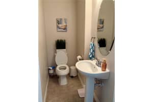 8545 VEDDER LANE, ORLANDO, FL 32832 - MLS#MFRO6335657