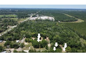 17308 PUTTER LANE, SPRING HILL, FL 34610 - MLS#MFRO6335659