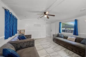 1043 PINEAPPLE WAY, KISSIMMEE, FL 34741 Sold 09/02/25