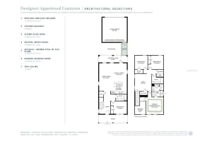1869 CROWNCREST DRIVE, APOPKA, FL 32703 - MLS#MFRO6335661