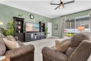 808 ROMINGER LOOP, APOPKA, FL 32712 - MLS#MFRO6335662