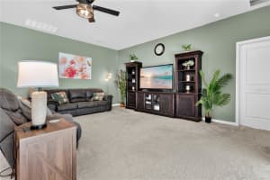 808 ROMINGER LOOP, APOPKA, FL 32712 - MLS#MFRO6335662