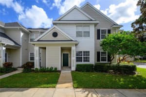 1300 EASTERN PECAN PLACE, WINTER GARDEN, FL 34787 - MLS#MFRO6335663
