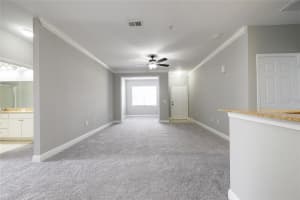 1300 EASTERN PECAN PLACE, WINTER GARDEN, FL 34787 - MLS#MFRO6335663