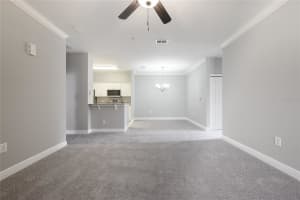 1300 EASTERN PECAN PLACE, WINTER GARDEN, FL 34787 - MLS#MFRO6335663