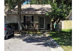 1322 Fettler Way, WINTER GARDEN