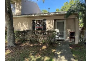 1322 FETTLER WAY, WINTER GARDEN, FL 34787 - MLS#MFRO6335664