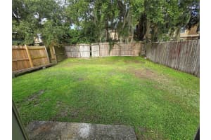 1322 FETTLER WAY, WINTER GARDEN, FL 34787 - MLS#MFRO6335664