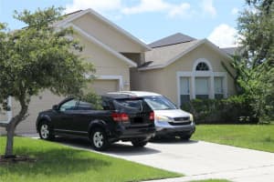 1983 Peridot Cir, KISSIMMEE