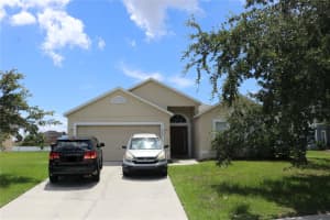 1983 PERIDOT CIRCLE, KISSIMMEE, FL 34743 - MLS#MFRO6335666