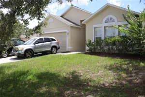 1983 PERIDOT CIRCLE, KISSIMMEE, FL 34743 - MLS#MFRO6335666