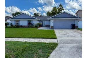 4743 LUMBERTON DRIVE, ORLANDO, FL 32829 Sold 08/18/25