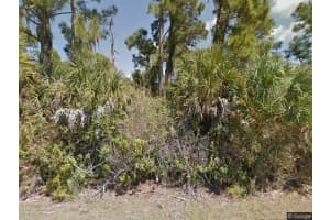 3884 JOHANNESBERG ROAD, NORTH PORT, FL 34288 Sold 01/05/26