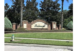 11316 RAPALLO LANE, WINDERMERE, FL 34786 - MLS#MFRO6335671