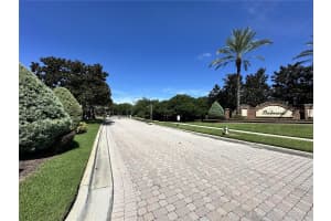 11316 RAPALLO LANE, WINDERMERE, FL 34786 - MLS#MFRO6335671