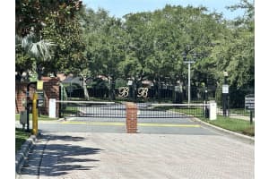 11316 RAPALLO LANE, WINDERMERE, FL 34786 - MLS#MFRO6335671