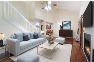 536 SUN VALLEY VILLAGE, ALTAMONTE SPRINGS, FL 32714 - MLS#MFRO6335673