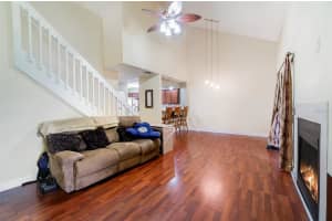 536 SUN VALLEY VILLAGE, ALTAMONTE SPRINGS, FL 32714 - MLS#MFRO6335673