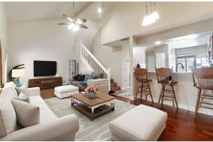 536 SUN VALLEY VILLAGE, ALTAMONTE SPRINGS, FL 32714 - MLS#MFRO6335673
