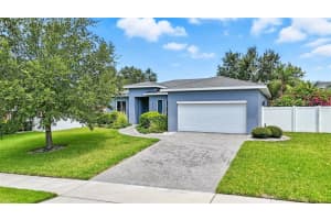 1075 Chase Dr, WINTER GARDEN