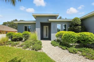 1075 CHASE DRIVE, WINTER GARDEN, FL 34787 - MLS#MFRO6335675