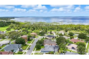 1075 CHASE DRIVE, WINTER GARDEN, FL 34787 - MLS#MFRO6335675