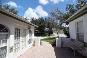 10206 SHADOW BRANCH DRIVE, TAMPA, FL 33647 - MLS#MFRO6335676