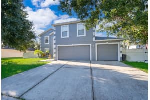 1040 TAWNY EAGLE DRIVE, GROVELAND, FL 34736 - MLS#MFRO6335679