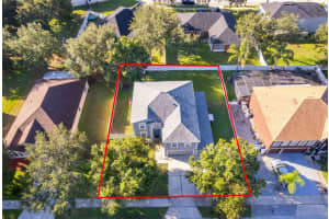 1040 TAWNY EAGLE DRIVE, GROVELAND, FL 34736 - MLS#MFRO6335679
