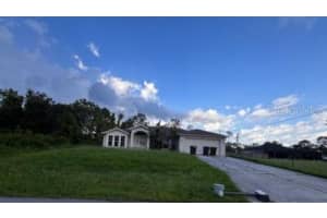 3162 Irma St, NORTH PORT