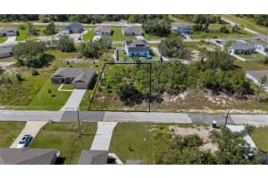 412 CARIBBEAN COURT, KISSIMMEE, FL 34759 Sold 09/04/25