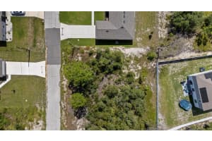 412 CARIBBEAN COURT, KISSIMMEE, FL 34759 Sold 09/04/25