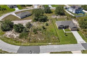 416 CARIBBEAN COURT, KISSIMMEE, FL 34759 Sold 09/04/25