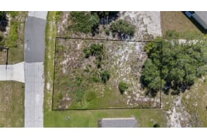 416 CARIBBEAN COURT, KISSIMMEE, FL 34759 Sold 09/04/25