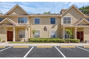 860 GRAND REGENCY POINT, ALTAMONTE SPRINGS, FL 32714 - MLS#MFRO6335686