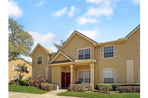 860 GRAND REGENCY POINT, ALTAMONTE SPRINGS, FL 32714 - MLS#MFRO6335686