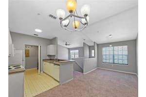 860 GRAND REGENCY POINT, ALTAMONTE SPRINGS, FL 32714 - MLS#MFRO6335686