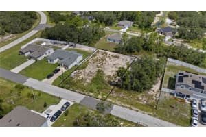 442 CARIBBEAN COURT, KISSIMMEE, FL 34759 Sold 09/04/25